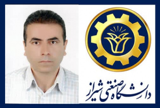 انتصاب آقای دکتر نیکنام به عنوان مدیر گروه قدرت دانشکده مهندسی برق